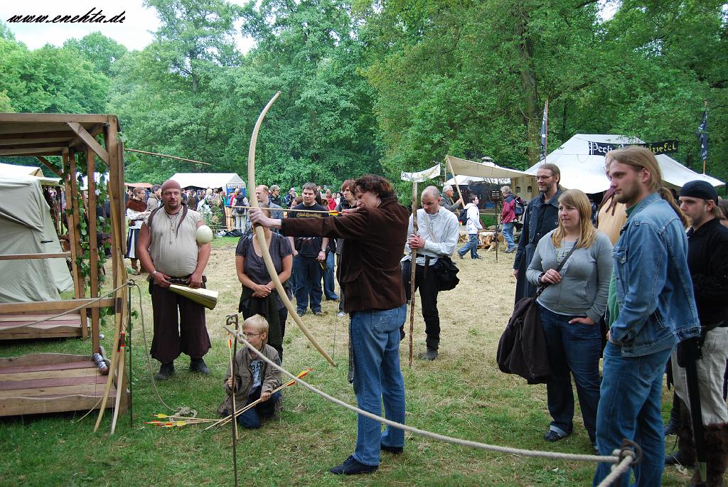 Mittelalterlich Phantasie Spectaculum vom 19.06.2010-091.jpg